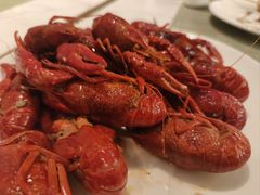 -长兴开元名都大酒店·地中海咖啡厅