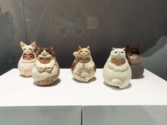 -浙江西湖美术馆