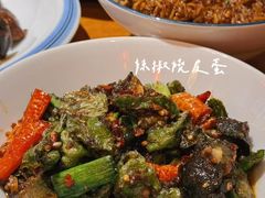 -湘辣欢·湖南家常小馆