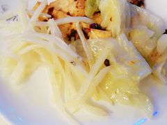 -蜀门客栈(剑门关景区店)