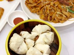 -广州酒家(文昌总店)