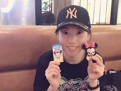 -泡泡玛特POPMART(蓝色港湾店)