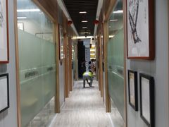 -梁溪琳琅书画院(汇金广场店)