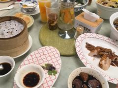 -二泉园老菜馆·百年无锡菜