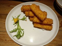 -小放牛炒菜馆(中山路乐汇城店)