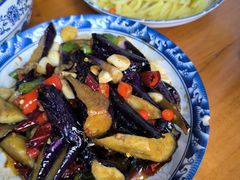 -徐记味府·今晚吃龙虾(万达金街店)