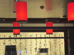 -捞王猪肚鸡火锅(财富中心店)
