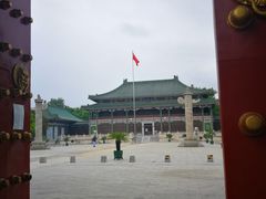 -国家图书馆·古籍馆