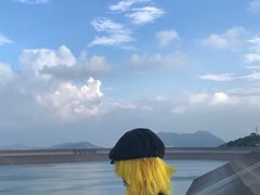 -江南天池