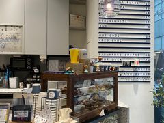 -Something For(中洲湾店)