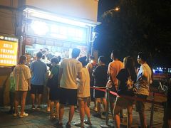 -南楼煎饼(南楼总店)