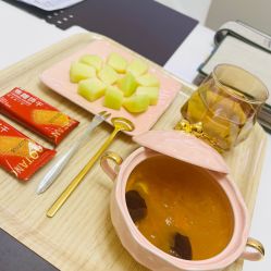 -予初皮肤管理中心