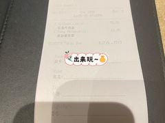 -水月周庄铂尔曼酒店 · 漾全日餐厅