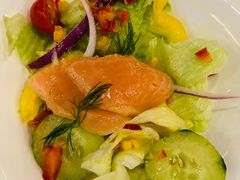 -Club Med地中海俱乐部·桂林度假村