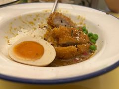 -米仓食堂(皇庭广场店)