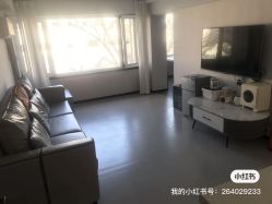 -养月堂中医养生月子会所(中心妇产店)