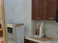 -佛山中大口腔医院·市二级口腔专科医院