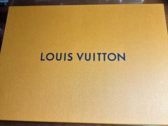 -LV路易威登(杭州万象城店)