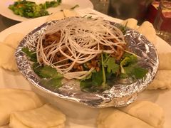-红豆园(文林街店)