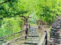 -土家菜坊(李子坝店)