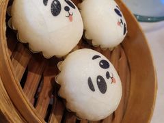 -眉州东坡(博雅店)