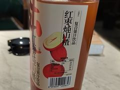 -辣盆盆麻辣小龙虾(哈尔滨总店)