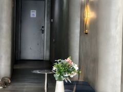 -七七家的糖水店(南湾街1号店)
