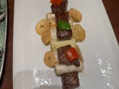 -觅唐MITONG(鸟巢店)