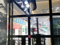 -陈记顺和潮汕牛肉火锅(番禺迎宾大道店)