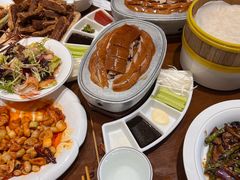 -紫光园(创始店)