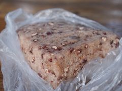 -杨招娣糕点(装驾桥巷店)