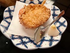 -蟹料理 札幌かに家(名古屋店)
