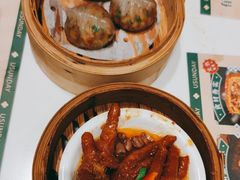 -有心德(隆生店)