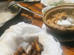 -侠成水上农庄(工业大道店)