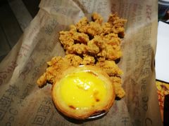 -肯德基(新市百店)