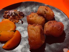 -毛辣果·酸(OHA复兴西路店)