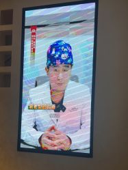 -爱小熊轻医美