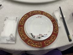 -同和居(月坛店)