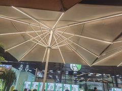 -813芭依珊 BAESAn(皇冠十畝地店)