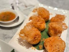 -镛记酒家