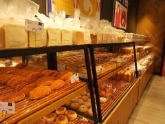 -惠诚滋知(凯里一店)