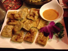 iphone_upload_pic-紫滇源云南生态菜
