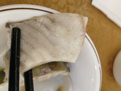 -潮道鱼仔店·潮汕味(长兴路店)