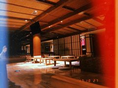 -健身浴池(站前街店)