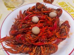 -串盟烧烤·长沙美食地标(星沙店)