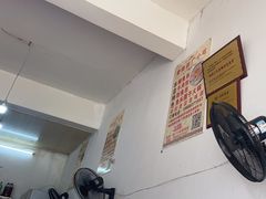 -赵广小吃(油榨湾店)