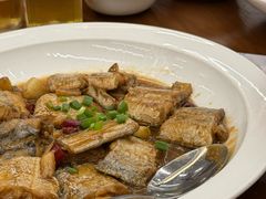 -渔满仓海鲜渔家(象山二店)