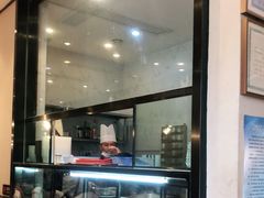 -乡亲鹅肉城(昆山店)