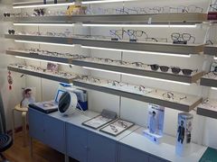 -刺鸟眼镜(黄岛直营店)