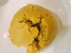 黄馍馍-晋家门(文峰广场店)